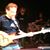 Martin Morelli's profile image