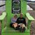 Shannon M. Fredrickson's profile image