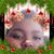 Joyann Kingston's profile image
