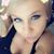 Crystal Dillon's profile image