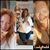 LadyRedd Lambden's profile image