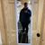 Taytay Martin's profile image