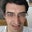 Juan Diaz's profile image