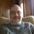 Christopher Marshall's profile image