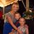 Grace Blodgett's profile image