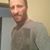 Chuck Looney's profile image