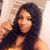 De'Angella Moore's profile image