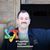 Matthew Howard's profile image