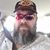 Joe Mader's profile image