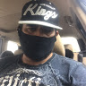 El B.'s profile image