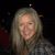 Wendy Carter Bowen's profile image