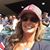 Tanya DiSalvo's profile image