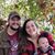 Ryan Christopher Bender's profile image