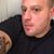 Joe Lafranca's profile image