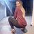 Amberr Nikole's profile image