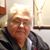 Mary Kelley's profile image
