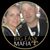 Bo Mcvay's profile image