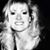 Debby Floyd Gentges's profile image