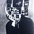 Viva Sullivan's profile image