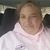 Betsy Arruda's profile image