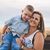Sarah Marie LeValley's profile image