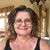 Nancy Antczak's profile image