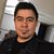 Emmanuel Gonzalez's profile image