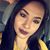 Marilu Alvarado's profile image