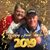Jill Kleppe Wojciechowski's profile image