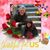 Kathy Quinn-Roberts's profile image