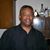 Pierre Hamilton's profile image