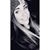 Courtney McCormick's profile image