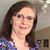 Elaine Daniel Bovender's profile image