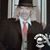 Rick Williams's profile image
