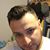 Jose Ramos's profile image