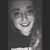 Tayrin Schmitt's profile image