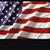 Roxanna Andres's profile image