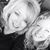 Dawn Smith Barr's profile image