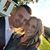Amanda Workman's profile image