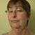 Julia E Kline's profile image