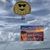 Judy Gooding Evans's profile image