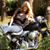 Jill Burton's profile image