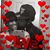 Jerome Mckenzie's profile image