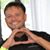 Rafael Moisa's profile image