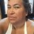 Diana Mellissa Galindo's profile image