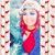 Crystal Snow Little's profile image