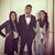 Sufiyan Patel's profile image