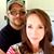 Kaitlin Thomas Evans's profile image