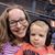 Tina Bergeron's profile image