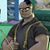 Juan M. Santos's profile image